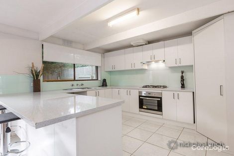 Property photo of 8 Linnet Court Mornington VIC 3931