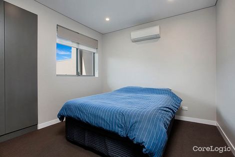 Property photo of 9/398-402 King Street Newtown NSW 2042