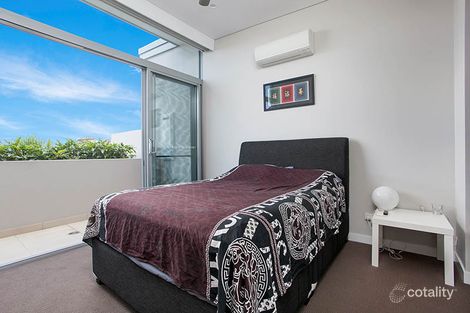 Property photo of 9/398-402 King Street Newtown NSW 2042