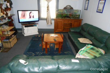 Property photo of 184 Maitland Street Kurri Kurri NSW 2327