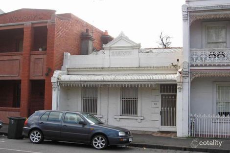 34 Carlton St, Carlton, VIC 3053