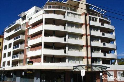 Property photo of 202/679-685 Anzac Parade Maroubra NSW 2035