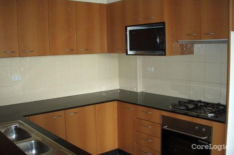 Property photo of 202/679-685 Anzac Parade Maroubra NSW 2035