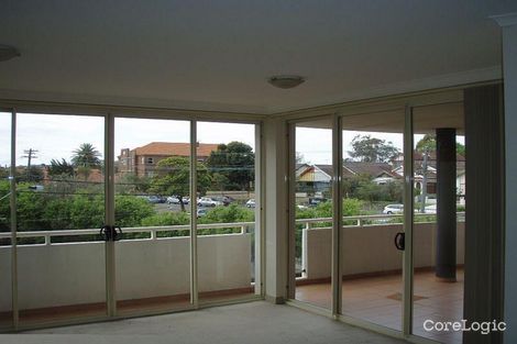 Property photo of 202/679-685 Anzac Parade Maroubra NSW 2035