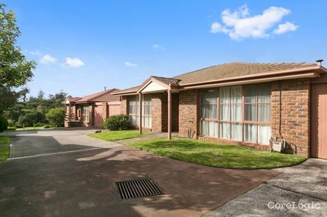 7/148 Nepean Hwy, Seaford, VIC 3198