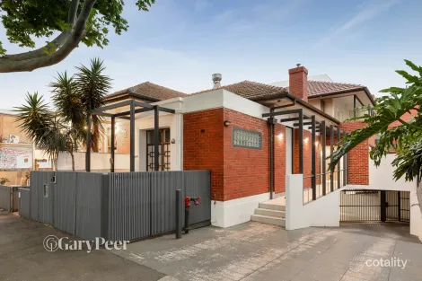 11/114a Westbury Cl, Balaclava, VIC 3183