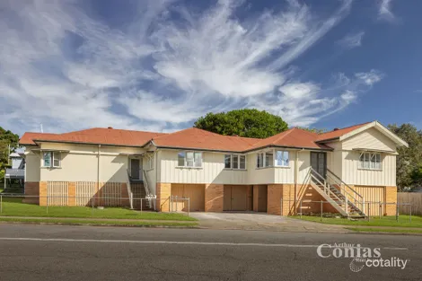 29 Eagle Tce, Auchenflower, QLD 4066