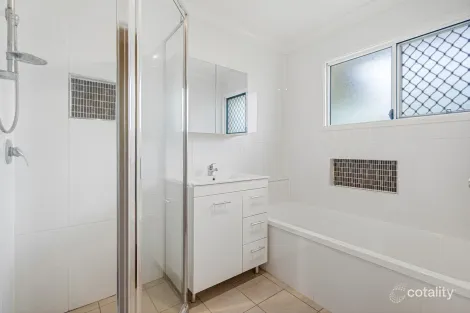 Property photo of 23 Kynance Street Leichhardt QLD 4305