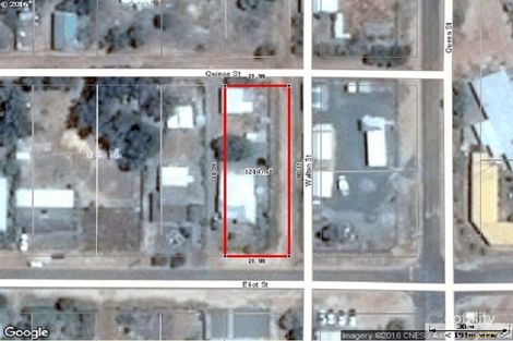 6 Eliot St, Pingelly, WA 6308