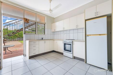 1/68 Progress Dr, Nightcliff, NT 0810