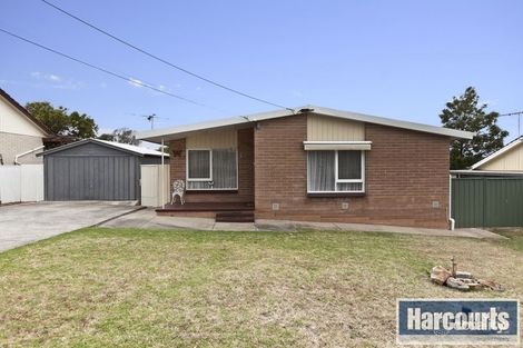 5 Rodney Ave, Ingle Farm, SA 5098
