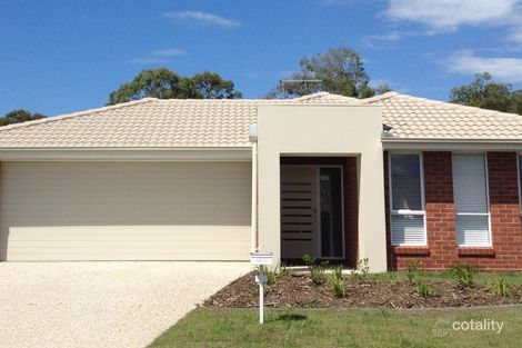 13 Steamview Ct, Burpengary, QLD 4505
