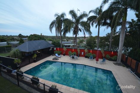 19 Lukin Cl, Boambee East, NSW 2452