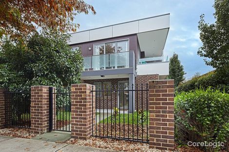 Property photo of 1/100 Thames Street Box Hill North VIC 3129