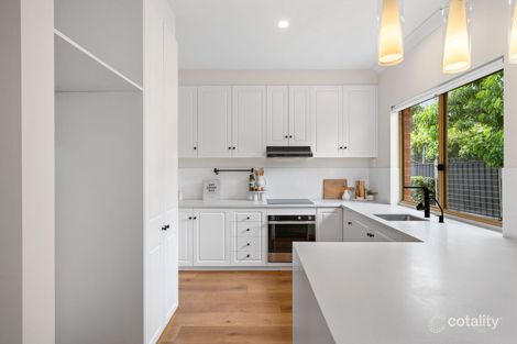 Property photo of 2 Tonkin Street Vale Park SA 5081