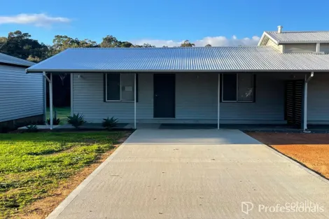 15 Falls Rd, Serpentine, WA 6125