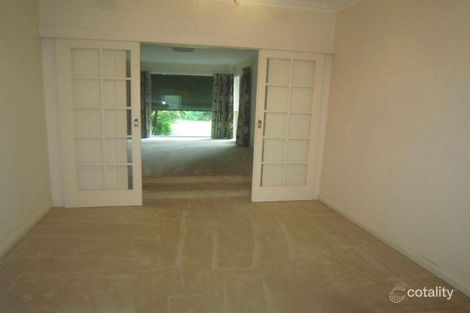 Property photo of 23 St Johns Avenue Mont Albert VIC 3127