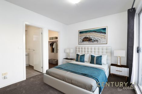 Property photo of 4/3-5 Hutton Street Dandenong VIC 3175