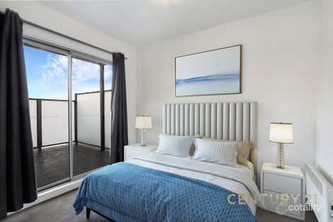 Property photo of 4/3-5 Hutton Street Dandenong VIC 3175