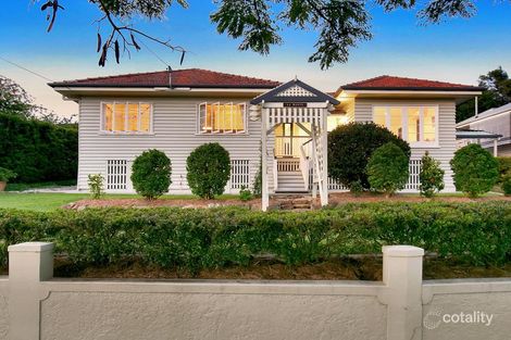 Property photo of 10 La Monte Street Moorooka QLD 4105