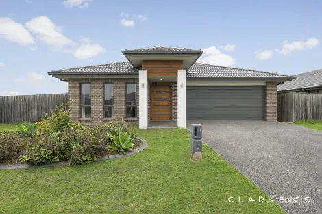 116 Dragonfly Dr, Chisholm, NSW 2322