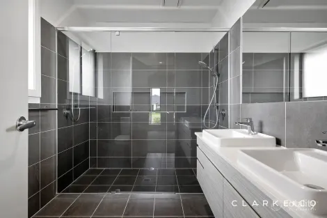 Property photo of 116 Dragonfly Drive Chisholm NSW 2322