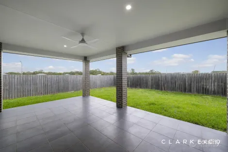 Property photo of 116 Dragonfly Drive Chisholm NSW 2322