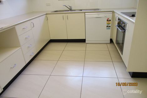 14 Chipala St, Jindalee, QLD 4074