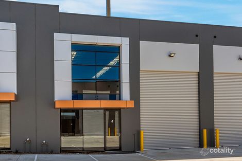 4/1855 Frankston-Flinders Rd, Hastings, VIC 3915