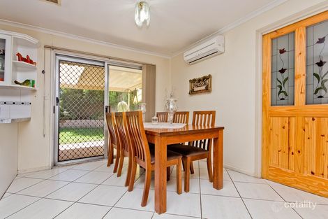 Property photo of 20 Flinders Crescent Hackham SA 5163