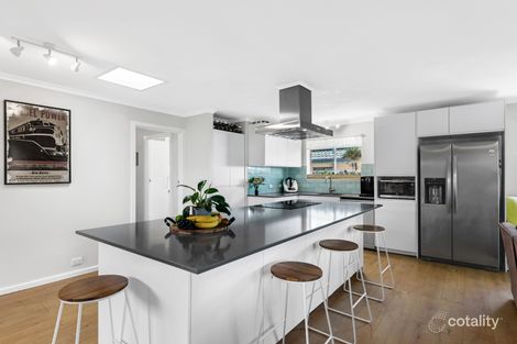 Property photo of 36 Regency Road Happy Valley SA 5159