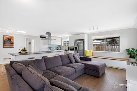 Property photo of 36 Regency Road Happy Valley SA 5159