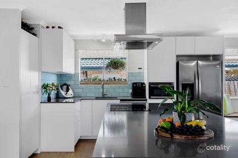 Property photo of 36 Regency Road Happy Valley SA 5159