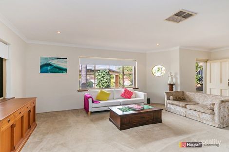 Property photo of 25 Sellen Court Leeming WA 6149