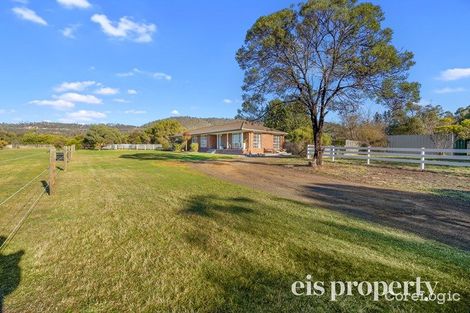 Property photo of 7 Saxon Drive Acton Park TAS 7170