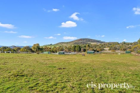 Property photo of 7 Saxon Drive Acton Park TAS 7170