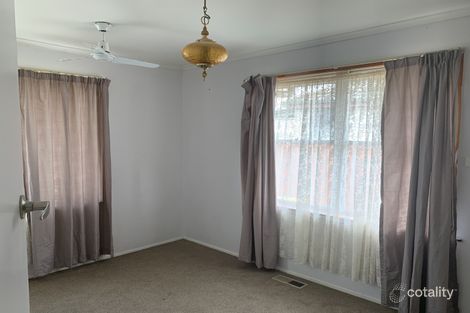 Property photo of 31 Sheehan Crescent Shepparton VIC 3630