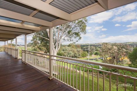 Property photo of 2 Hill Street Whittlesea VIC 3757