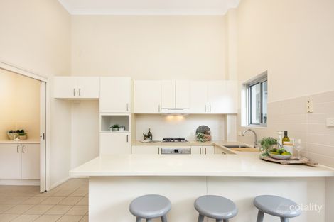 Property photo of 13/97-99 Beecroft Road Beecroft NSW 2119