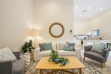 Property photo of 13/97-99 Beecroft Road Beecroft NSW 2119