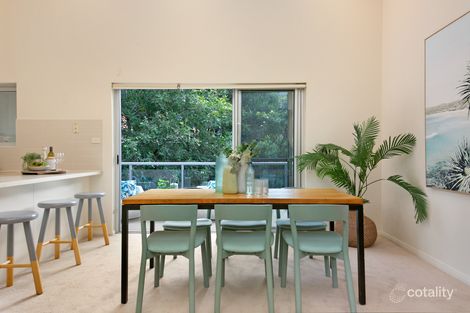 Property photo of 13/97-99 Beecroft Road Beecroft NSW 2119