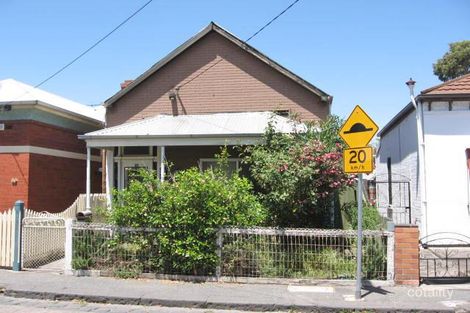 18 Richmond Tce, Richmond, VIC 3121