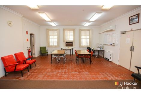 Property photo of 163 Chifley Road Corney Town NSW 2790
