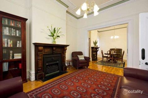 Property photo of 13 Manningtree Road Hawthorn VIC 3122