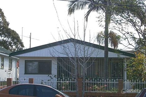 15 Earl St, Greenslopes, QLD 4120