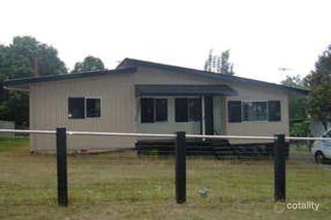 7 Mant St, Point Vernon, QLD 4655