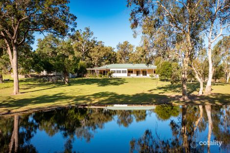 Property photo of 529 Niagara Lane Kameruka NSW 2550