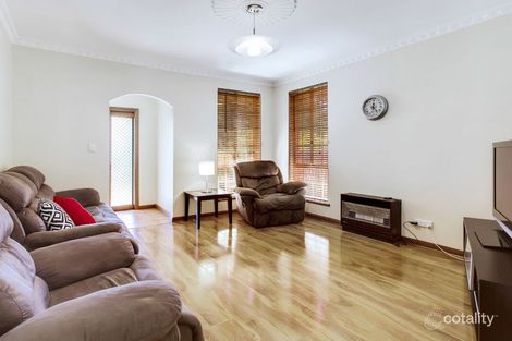 Property photo of 1/13 Le Cornu Street Broadview SA 5083