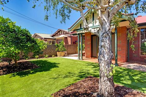 1/13 Le Cornu St, Broadview, SA 5083