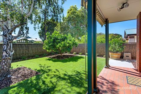 Property photo of 1/13 Le Cornu Street Broadview SA 5083